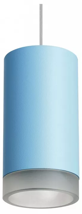 

Подвесной светильник Lightstar Rullo RP43530