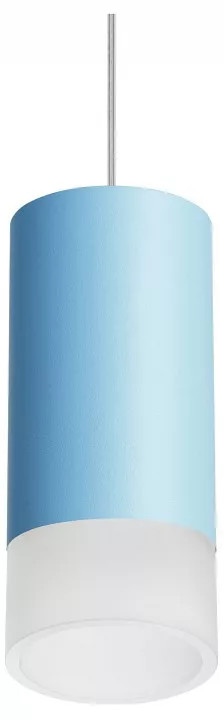 

Подвесной светильник Lightstar Rullo RP43531
