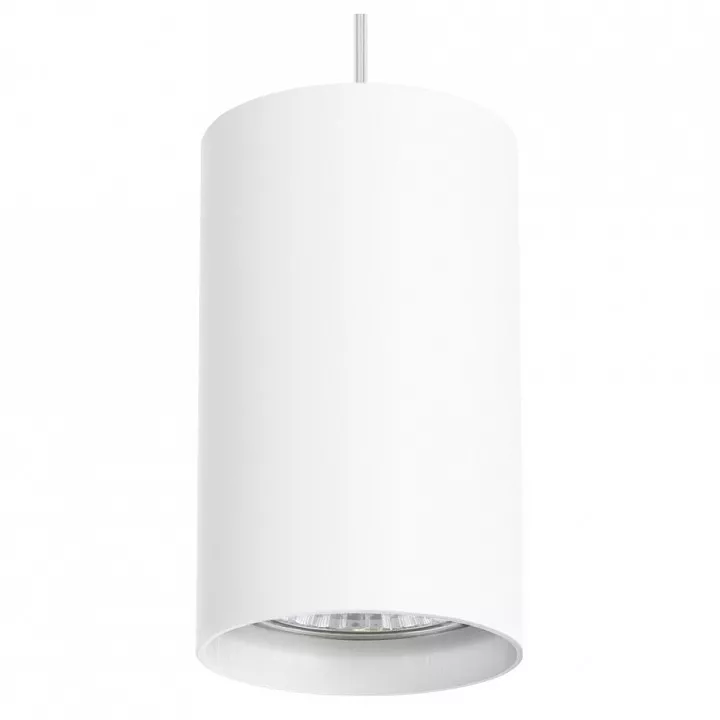 

Подвесной светильник Lightstar Rullo RP436