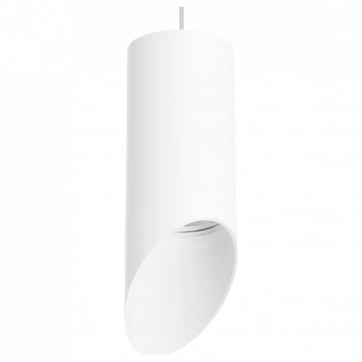 

Подвесной светильник Lightstar Rullo RP43636