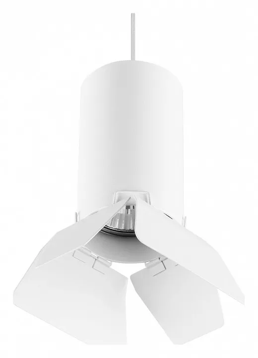 

Подвесной светильник Lightstar Rullo RP436436