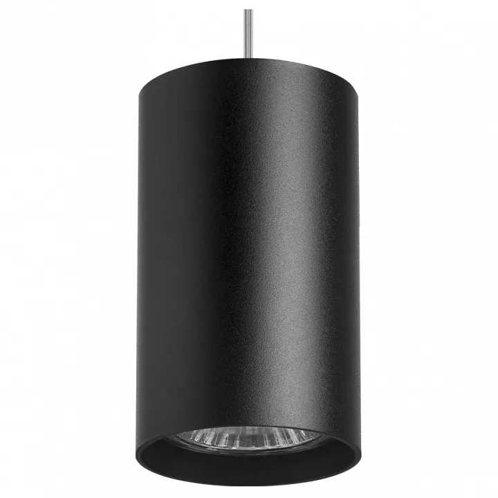 

Подвесной светильник Lightstar Rullo RP437