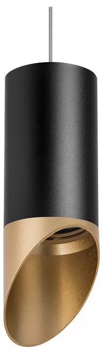 

Подвесной светильник Lightstar Rullo RP437140