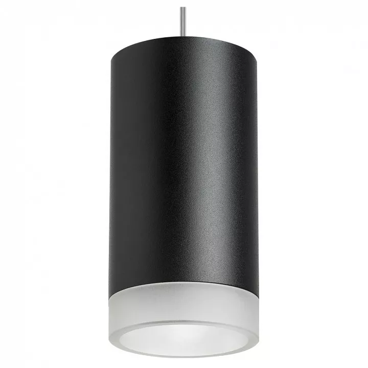 

Подвесной светильник Lightstar Rullo RP43730