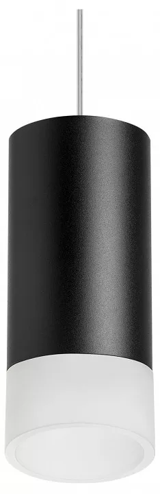 

Подвесной светильник Lightstar Rullo RP43731