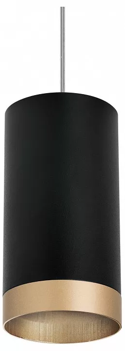 

Подвесной светильник Lightstar Rullo RP43740