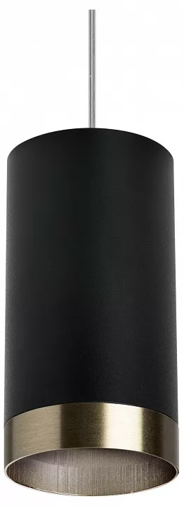 

Подвесной светильник Lightstar Rullo RP437431