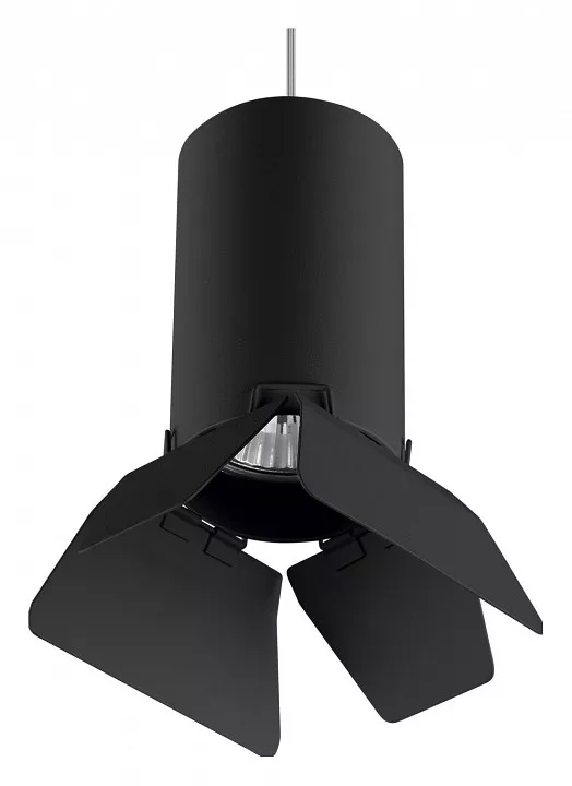 

Подвесной светильник Lightstar Rullo RP437437