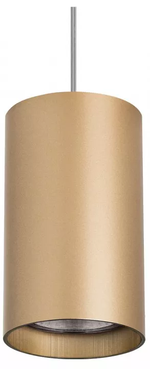 

Подвесной светильник Lightstar Rullo RP440