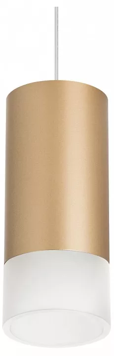 

Подвесной светильник Lightstar Rullo RP440131