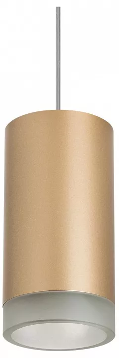 

Подвесной светильник Lightstar Rullo RP44030