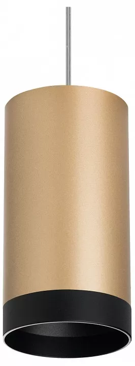 

Подвесной светильник Lightstar Rullo RP440437