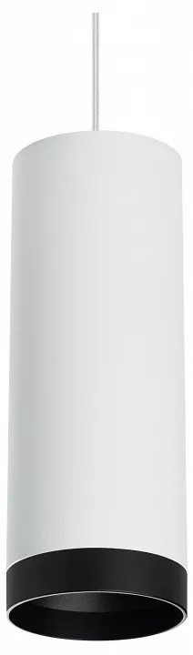 

Подвесной светильник Lightstar Rullo RP4863437