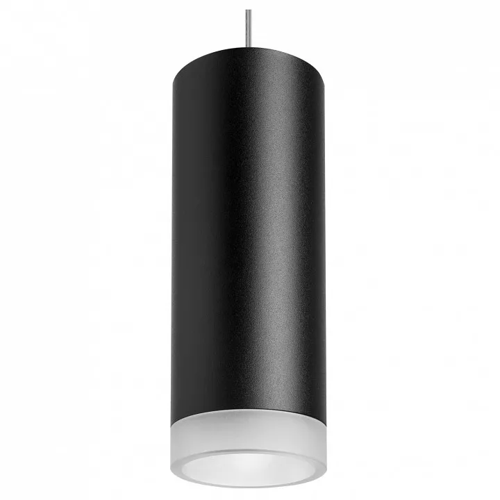 

Подвесной светильник Lightstar Rullo RP48730