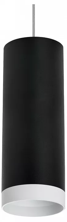 

Подвесной светильник Lightstar Rullo RP4873436