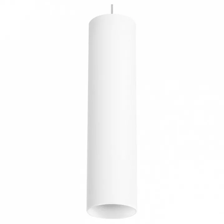 

Подвесной светильник Lightstar Rullo RP496