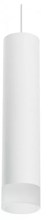 

Подвесной светильник Lightstar Rullo RP49631