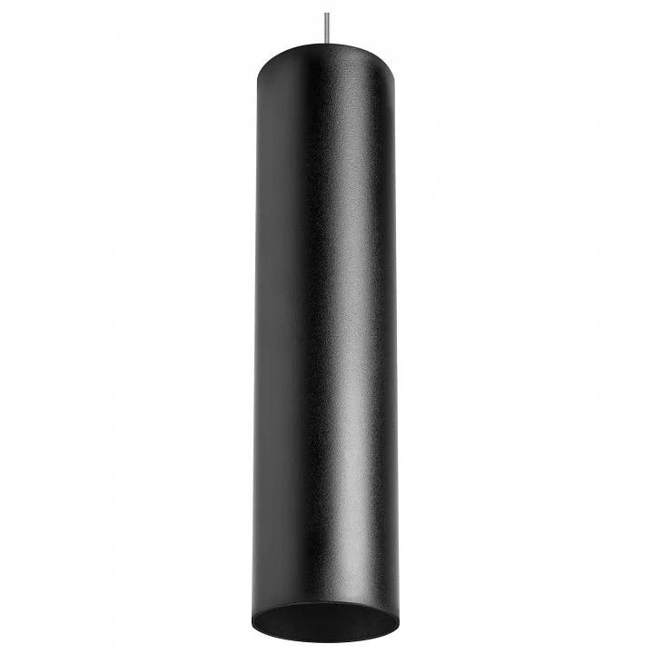 

Подвесной светильник Lightstar Rullo RP497