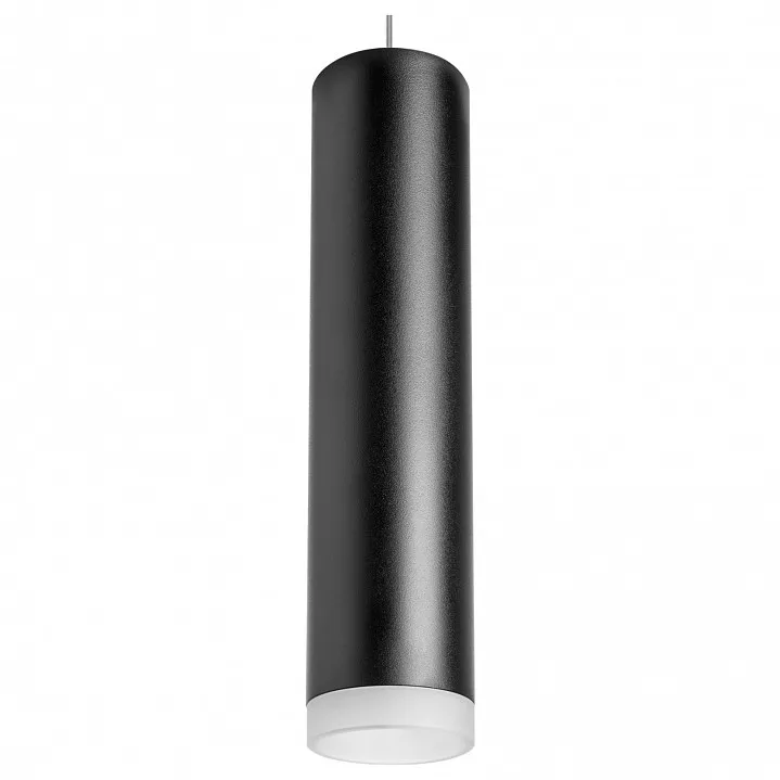 

Подвесной светильник Lightstar Rullo RP49730