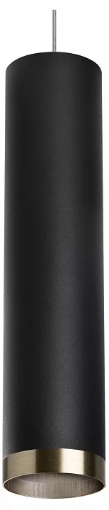 

Подвесной светильник Lightstar Rullo RP497431