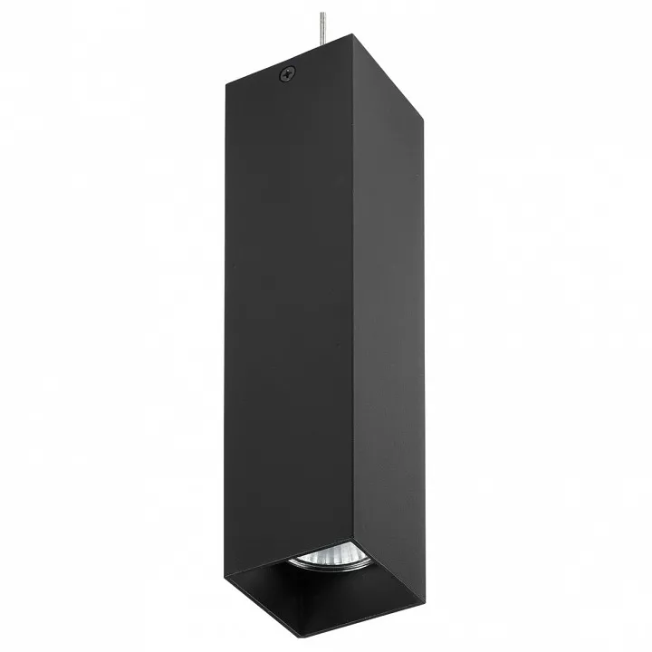 

Подвесной светильник Lightstar Rullo RP6396