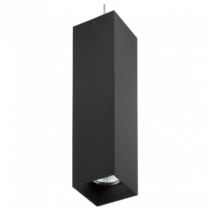 

Подвесной светильник Lightstar Rullo RP6397