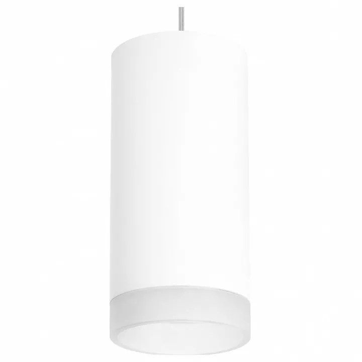 

Подвесной светильник Lightstar Rullo RP648680