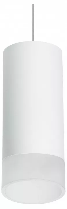 

Подвесной светильник Lightstar Rullo RP648681