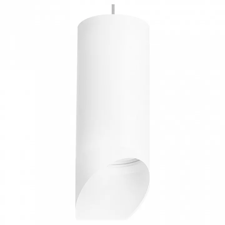 

Подвесной светильник Lightstar Rullo RP648686