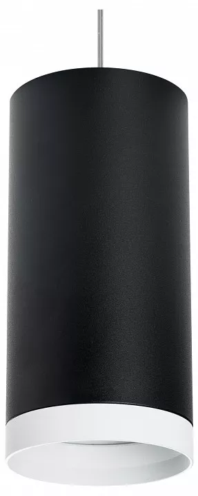 

Подвесной светильник Lightstar Rullo RP64873486