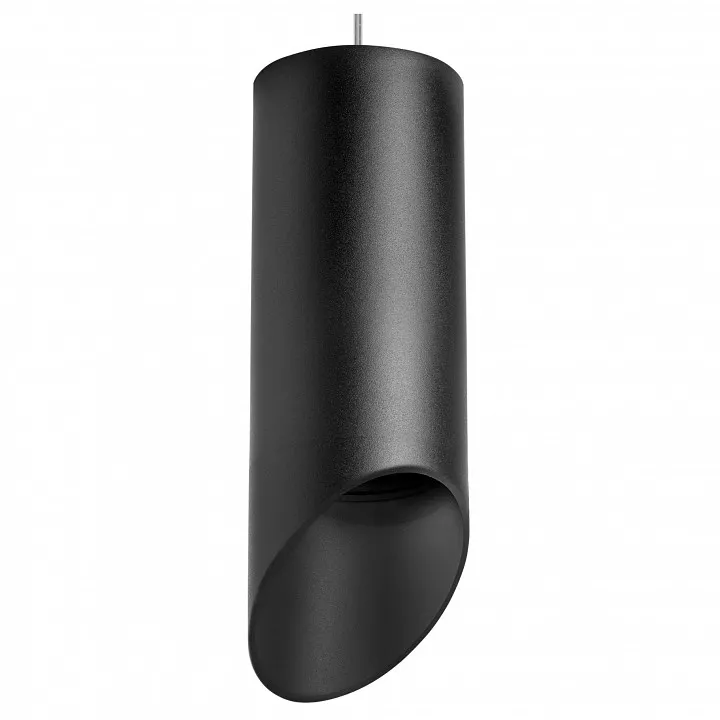 

Подвесной светильник Lightstar Rullo RP648787
