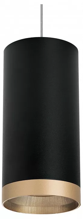 

Подвесной светильник Lightstar Rullo RP648790