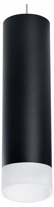 

Подвесной светильник Lightstar Rullo RP649781