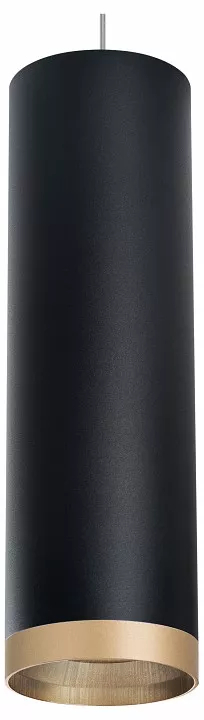 

Подвесной светильник Lightstar Rullo RP649790