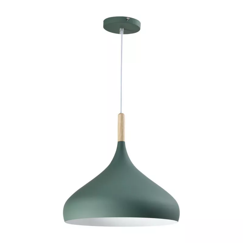 

Подвесной светильник Moderli Eline V1296-1P