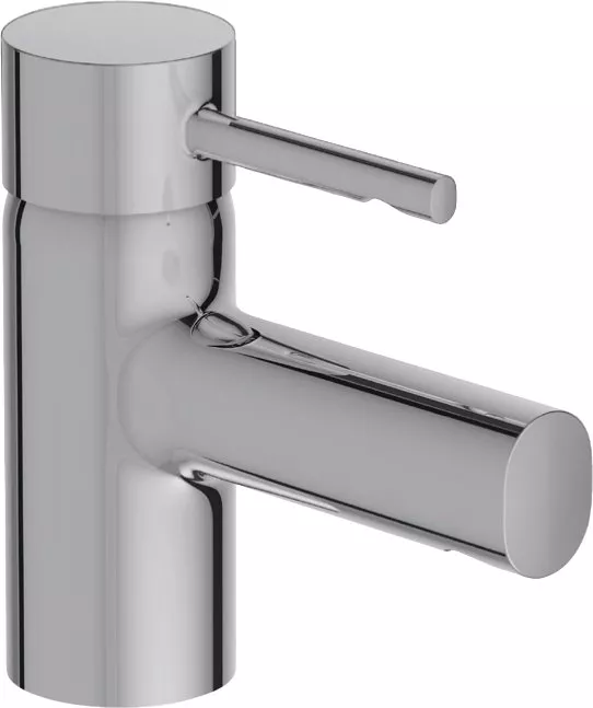 

Смеситель для раковины Jacob Delafon Cuff E98297-CP