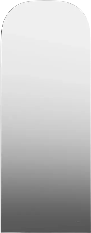 

Зеркало Kerama Marazzi Vetrata R 40х103 с подсветкой