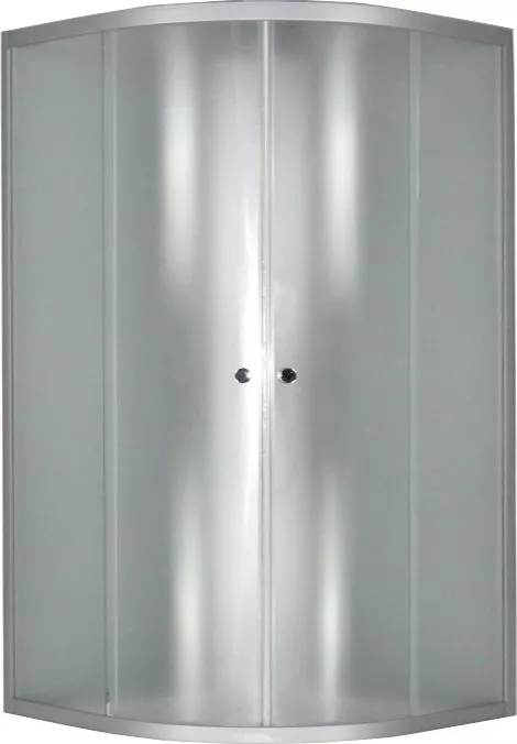 Душевое ограждение без поддона River Don light 90/15 MT (10000002918)