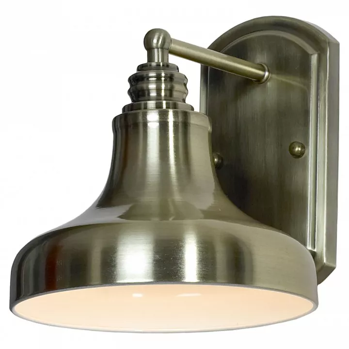 

Бра Lussole Sona LSL-3001-01V