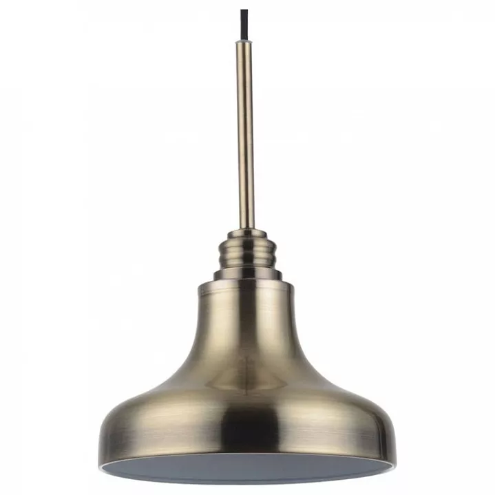 

Подвесной светильник Lussole Sona LSL-3006-01