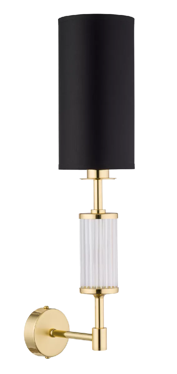 

Бра Kutek Mood Empoli EMP-K-1(Z)