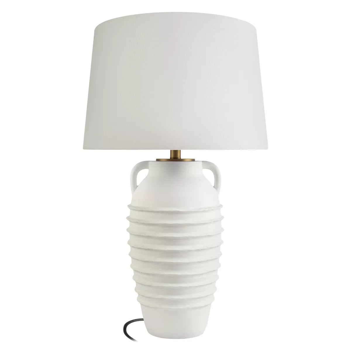 

Настольная лампа LOFT IT Amphora 10498T