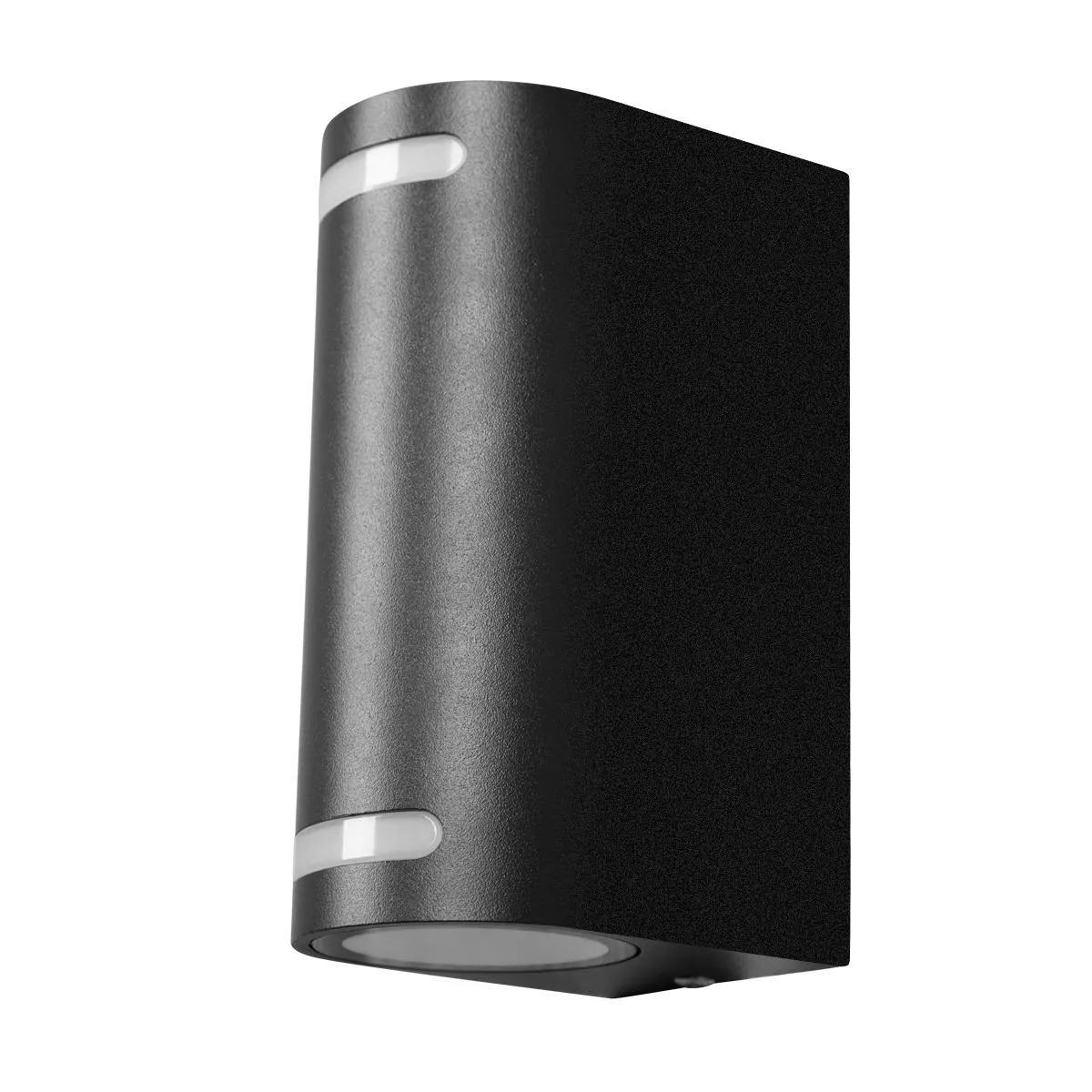 

Уличный настенный светильник Loft IT Stema 100012/B