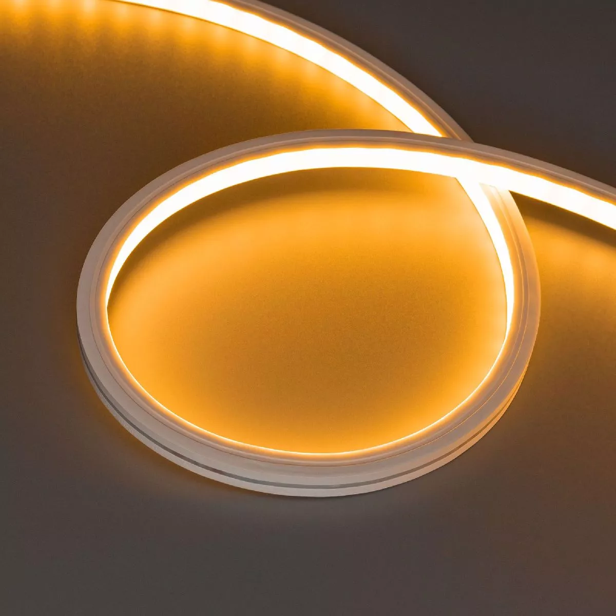 

Грейзер Arlight THOR-TOP-B70-10x10mm 24V Warm1900 (15 W/m, IP67, 5m, wire x2) 045316