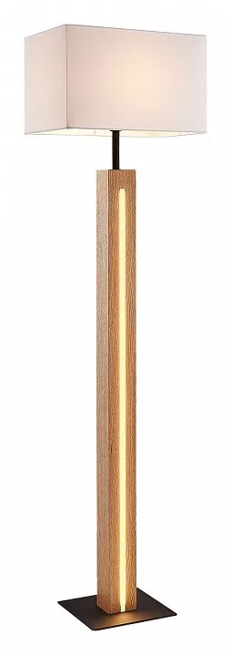 

Торшер Lussole LSP-0606 LSP-0606