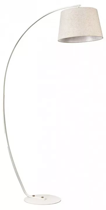

Торшер Lussole Sumter LSP-0624