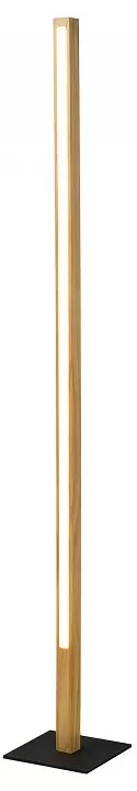 

Торшер Lussole Modesto LSP-0907