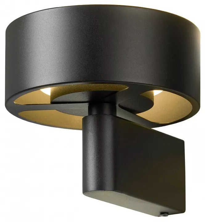 

Бра Lussole Lewisville LSP-7104