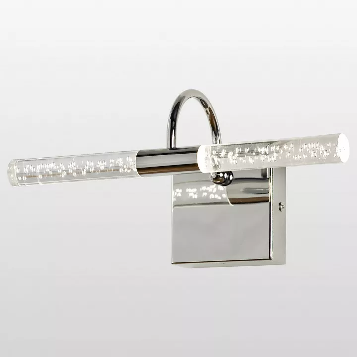 

Бра Lussole Aqua LSP-7169
