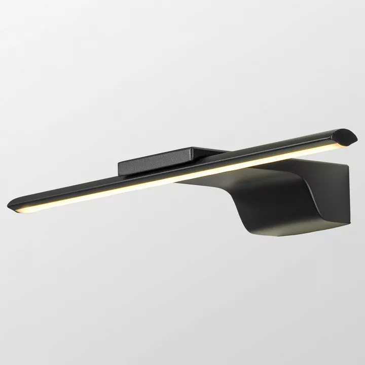 

Бра Lussole Bibb LSP-7202